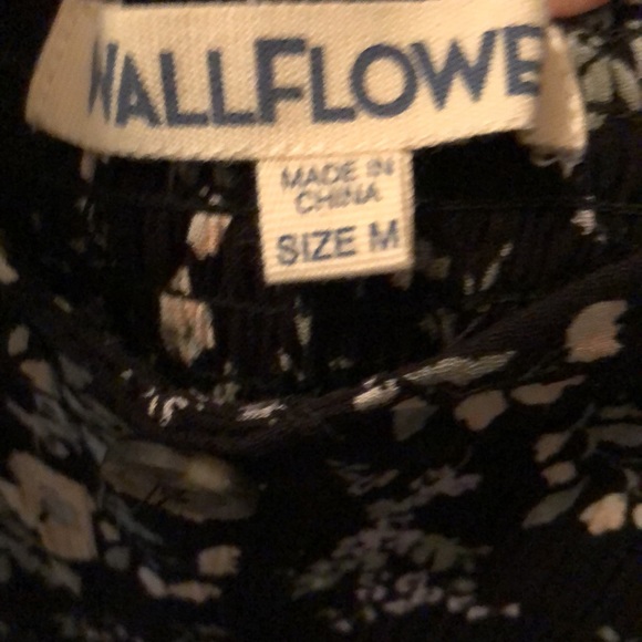 NWT Summer Dress - Picture 4 of 6